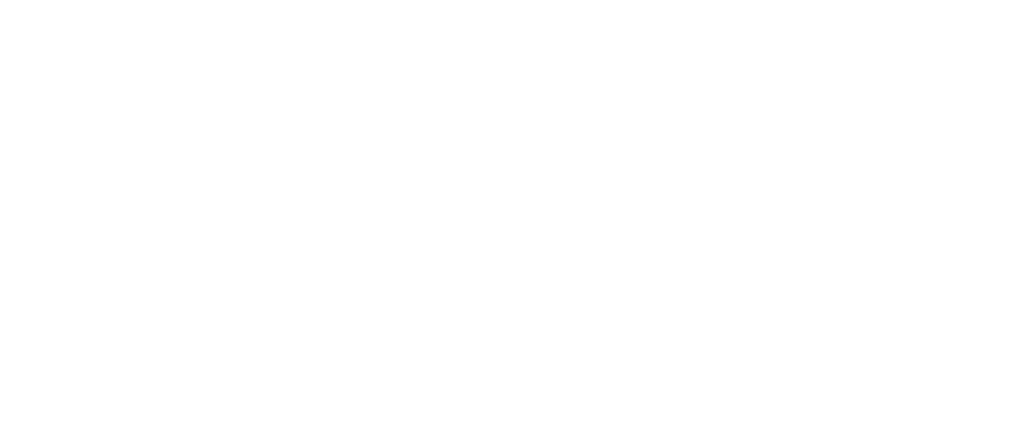 CemSites logo white